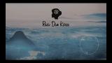 Video Lagu Figura Renata - Rasa Dan Karsa (Unofficial Lyric) Musik Terbaru di zLagu.Net