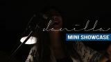 Video Lagu DANILLA - Senja Di Ambang Pilu 2021 di zLagu.Net