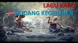 Download Video Lagu LAGU KARO RUDANG KEGELUHEN - zLagu.Net