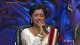 Video Lagu Music Shreya ghoshal sing Rab ne bana di jodi in indianol junnior 2013 Terbaik