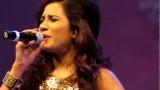 Download Lagu Shreya Ghoshal- Teri Meri Prem Kahani Music