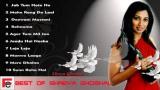 Download Video Lagu Best Of Shreya Ghoshal MP3 Songs Music Terbaru di zLagu.Net