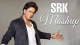 Free Video Music Geruaa/Sajdaa/Kuch Kuch Hota Hai - Mashup | Tribute to SRK & Kajol Terbaru