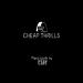 Download mp3 lagu Sia - Cheap Thrills gratis