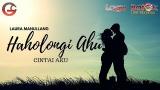 Video Musik Lagu Batak Haholongi Ahu + Lirik Indonesia Laura Manullang (Batak Songs) Terbaru - zLagu.Net