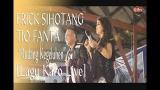 Free Video Music Erick Sihotang ft Tio Fanta - Rudang Kegeluhen [Lagu Karo Live] Terbaik