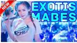 Video Music Dj Exotis Mabes 2018 Lantai 3 Mixtape Terbaru 2019 Gratis di zLagu.Net