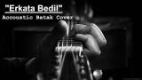 Download Video Lagu ' Erkata Bedil' By Actic Batak 2021 - zLagu.Net
