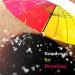 Download musik Trough of Rain terbaru