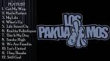 Video Lagu Los Pakualamos Full Album Hip Hop Indonesia Musik baru di zLagu.Net