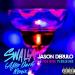 Musik Mp3 Jason Derulo - Swalla (feat. Nicki Minaj & Ty Dolla $ign) [After Dark Remix] terbaik