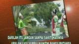 Download Video Lagu [ Tirik Japin ] - MAMA - Arif Maulana - Lagu Banjar Kalimantan Selatan 2021 - zLagu.Net