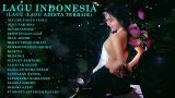 Download Video 17 lagu - Adista Terbaik - Grup ik Terbaik - ik Resmi - Lagu indonesia Terbaru - lagu pop Gratis - zLagu.Net