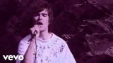 Video Lagu The Stone Roses - I Wanna Be Adored Musik baru di zLagu.Net