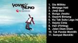 Download Video Yovie & Nuno Album terbaik Gratis