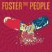 Download mp3 Foster The People - Best Friend (Wave Racer Remix) baru - zLagu.Net