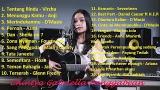 Video Lagu Chintya Gabriella Cover lagu Full Album Audio HD 2019 Musik baru di zLagu.Net