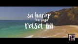 Video Music near - 'jaga rasa [cover HLF]' ft Jay, Cindy (Lyric eo) Gratis