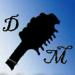 Free Download  lagu mp3 ik Panting - DM_Group.mp3 terbaru