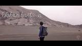 video Lagu near - Tuhan bantu sa ft Master Oyen [ official lyric eo ] Music Terbaru