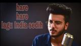 Download Video Lagu India sedih (hare hare) baru