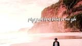 Music Video near - biar sa yang mengalah ft Steven Morizon [ official lyric eo ] Terbaru