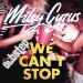 Lagu ♫Miley Cy-We Cant Stop (Dubstep Remix) △▼ gratis