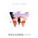 Download mp3 lagu Kha & Normani - Love Lies (Wild Cards Remix) gratis