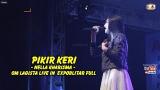 video Lagu Pikir Keri - Nella Kharisma - Om Lagista Live In PIPP Blitar Music Terbaru