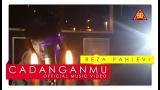 Video Music REZA PAHLEVI - CADANGANMU (PROD. BY SURABI GELO) [Official ic eo] Terbaru