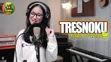 Lagu Video REKA PUTRI - TRESNOKU (Single Song Original) Gratis