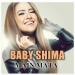 Musik Mp3 Baby Shima - Main Mata Download Gratis