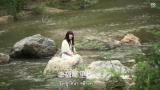 Video Music (Mommy yog Zoo)Mama hao-Sung by Lin