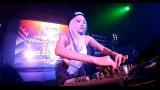 Lagu Video DJ Goyang Dua Jari Full Lagu  Gratis di zLagu.Net