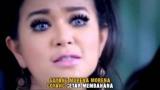 Download Goyang Morena-RANI SIMBOLON Video Terbaru - zLagu.Net