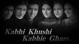 Download Video Lagu India FULL SONG !! Film Kabhi Khi Khabie Gham Music Terbaru