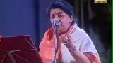 Video Lagu Music MERDU, PENYANYI ASLI film INDIA kabhi ki kabhi gham