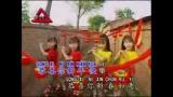 Video Lagu gongxi gongxi song Music baru