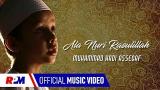 Video Lagu Muhammad Hadi Assegaf - Kisah Sang Rasul (Official ic eo) Terbaru
