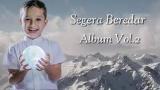 Lagu Video Segera Beredar Album Vol. 2 Muhammad Hadi Assegaf Gratis di zLagu.Net