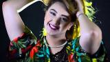 Download Video Lagu Najwa Farouk Khalouni N3ich Terbaru