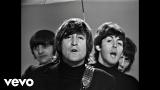 Download video Lagu The Beatles - Help! Terbaik