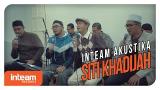 Free Video Music Inteam - Siti Khadijah (Inteam Atika) Terbaru