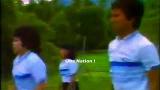 Download Video Lagu skj 84 - Senam Kesegaran Jasmani '84 Versi Jadul baru