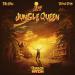 Download lagu Dinar Candy - Ratu Hutan (Jungle Queen) [Terror Nation Excive] terbaru di zLagu.Net
