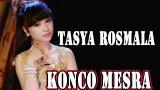 Video Lagu Konco Mesra Tasya Rosmala New Diva Music Terbaru - zLagu.Net