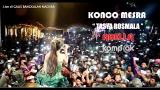 Video Lagu TASYA ROSMALA KONCO MESRA 'OM ADELLA' Live di GALIS BANGKALAN MADURA Terbaru