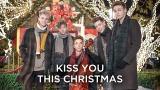 Download Video Kiss You This Christmas - Why Don't We [Official ic eo] Music Terbaru