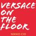 Versace On the Floor Music Terbaik