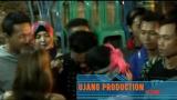 Video Lagu Jaipong Dangdut Lagu Tanjung Baru Mantap